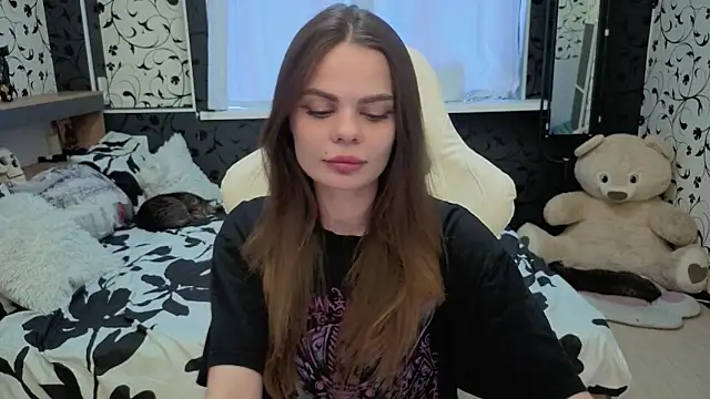 xAlisontiny online show from 05/25/26, 05:19