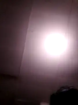 MercurytitianaGems online show from 11/28/25, 04:15