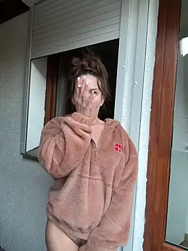 Snapshot of bebecita_x chatting on 12/19/25, 07:26 bebecita x online show from 12/19/25, 07:26