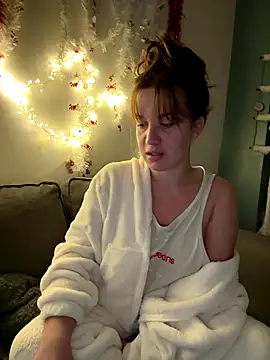 Snapshot of bebecita_x chatting on 12/20/25, 08:54 bebecita x online show from 12/20/25, 08:54