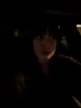 Snapshot of bebecita_x chatting on 01/12/26, 07:52 bebecita x online show from 01/12/26, 07:52