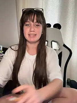 Snapshot of bebecita_x chatting on 01/15/26, 03:27 bebecita x online show from 01/15/26, 03:27