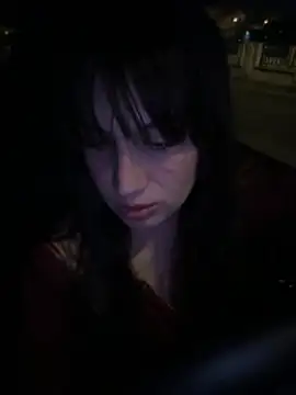 Snapshot of bebecita_x chatting on 02/08/26, 11:52 bebecita x online show from 02/08/26, 11:52