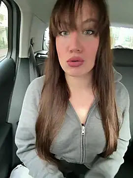 Snapshot of bebecita_x chatting on 02/11/26, 11:59 bebecita x online show from 02/11/26, 11:59