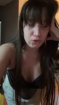 Snapshot of bebecita_x chatting on 02/13/26, 10:00 bebecita x online show from 02/13/26, 10:00