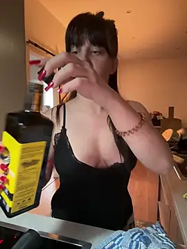 Snapshot of bebecita_x chatting on 03/13/26, 11:50 bebecita x online show from 03/13/26, 11:50