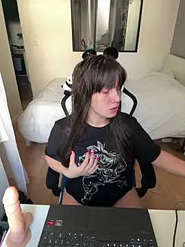 Snapshot of bebecita_x chatting on 03/19/26, 10:30 bebecita x online show from 03/19/26, 10:30