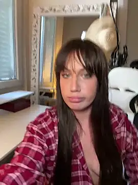 Snapshot of bebecita_x chatting on 04/10/26, 10:20 bebecita x online show from 04/10/26, 10:20