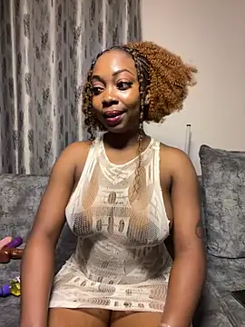 cocoluvx online show from 02/06/26, 03:00