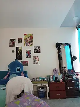 Snapshot of caramel_doll__ chatting on 11/07/25, 07:03 caramel doll online show from 11/07/25, 07:03