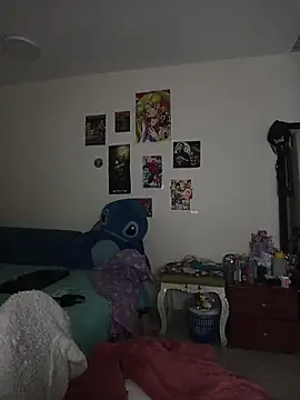 Snapshot of caramel_doll__ chatting on 11/08/25, 11:58 caramel doll online show from 11/08/25, 11:58