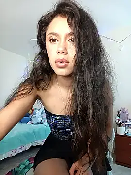 Snapshot of caramel_doll__ chatting on 01/09/26, 05:59 caramel doll online show from 01/09/26, 05:59