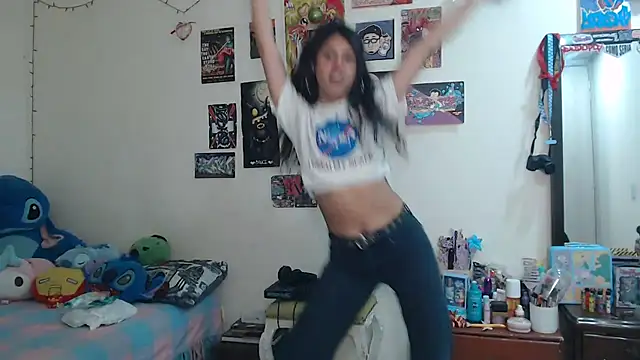 Snapshot of caramel_doll__ chatting on 02/06/26, 12:48 caramel doll online show from 02/06/26, 12:48