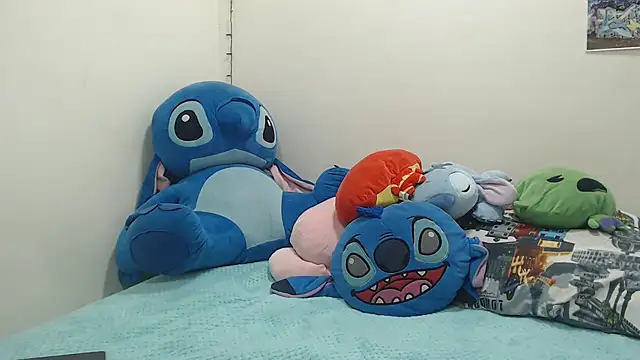 Snapshot of caramel_doll__ chatting on 02/16/26, 09:11 caramel doll online show from 02/16/26, 09:11