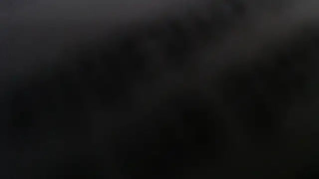 Snapshot of caramel_doll__ chatting on 02/19/26, 03:02 caramel doll online show from 02/19/26, 03:02