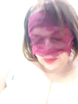 -Sonbola online show from 10/26/25, 10:25