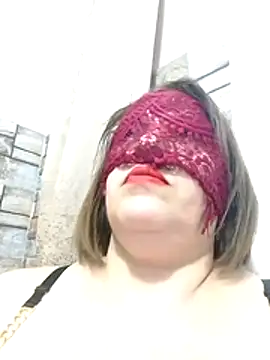 -Sonbola online show from 11/11/25, 10:43