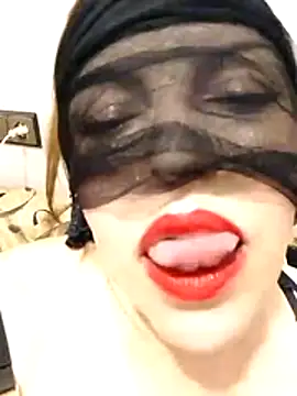 -Sonbola online show from 04/28/26, 09:42