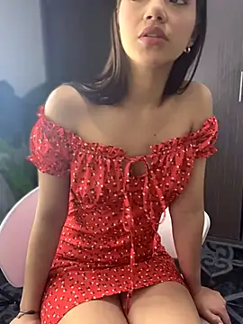 Snapshot of GoodGirlGoneXXX chatting on 10/06/25, 10:18 GoodGirlGoneXXX online show from 10/06/25, 10:18