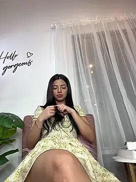 Snapshot of GoodGirlGoneXXX chatting on 10/11/25, 10:41 GoodGirlGoneXXX online show from 10/11/25, 10:41