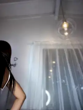 Snapshot of GoodGirlGoneXXX chatting on 10/14/25, 10:21 GoodGirlGoneXXX online show from 10/14/25, 10:21