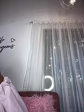 Snapshot of GoodGirlGoneXXX chatting on 10/16/25, 10:00 GoodGirlGoneXXX online show from 10/16/25, 10:00