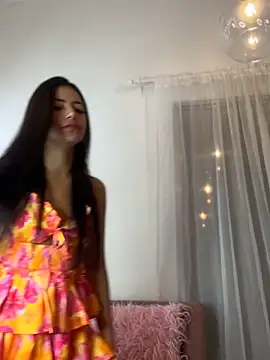 Snapshot of GoodGirlGoneXXX chatting on 10/21/25, 10:43 GoodGirlGoneXXX online show from 10/21/25, 10:43