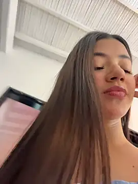 Snapshot of GoodGirlGoneXXX chatting on 10/30/25, 11:05 GoodGirlGoneXXX online show from 10/30/25, 11:05