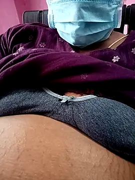 supcpl online show from 10/19/25, 06:25