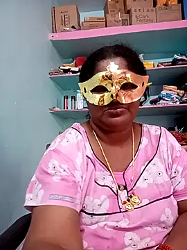 supcpl online show from 11/20/25, 08:03