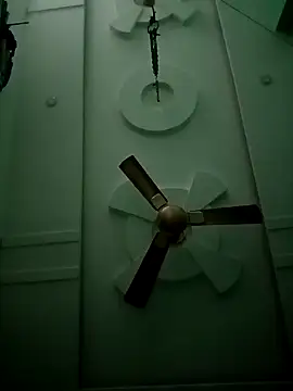 supcpl online show from 11/23/25, 05:46