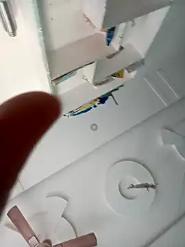 supcpl online show from 11/24/25, 09:20