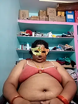 supcpl online show from 11/29/25, 03:59