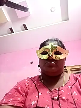 supcpl online show from 12/16/25, 05:07