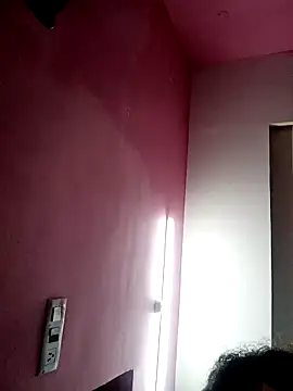 supcpl online show from 12/18/25, 03:45