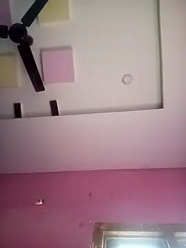 supcpl online show from 12/19/25, 07:04