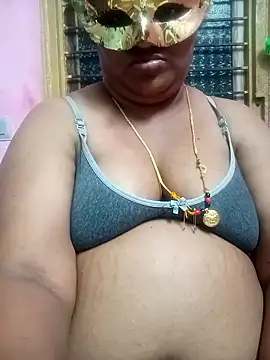 supcpl online show from 01/09/26, 05:04