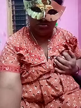 supcpl online show from 01/13/26, 05:18