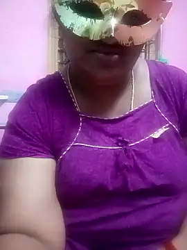 supcpl online show from 01/18/26, 04:33