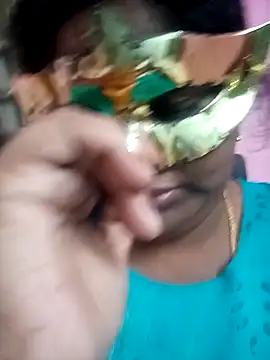 supcpl online show from 02/04/26, 04:24