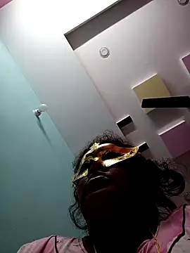 supcpl online show from 02/16/26, 01:13