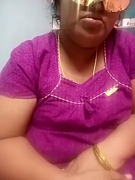 supcpl online show from 02/16/26, 05:42