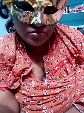 supcpl online show from 02/17/26, 05:52