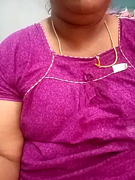 supcpl online show from 02/21/26, 07:31