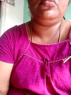 supcpl online show from 02/28/26, 03:40