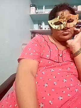 supcpl online show from 02/28/26, 05:25