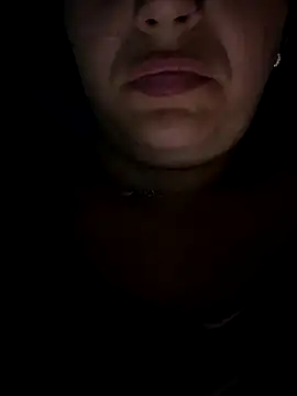 Daiana Andra online show from 10/16/25, 08:21