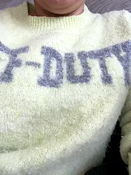 Daiana Andra online show from 11/03/25, 11:11