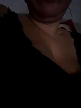 Snapshot of Daiana_Andra chatting on 12/19/25, 11:01 Daiana Andra online show from 12/19/25, 11:01