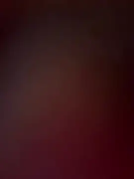 Snapshot of Daiana_Andra chatting on 02/11/26, 09:09 Daiana Andra online show from 02/11/26, 09:09